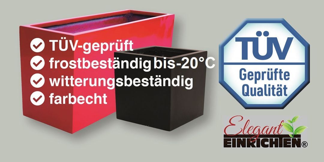 Bild 8 von 8
