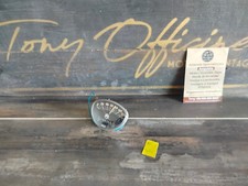 TO-R2601 - CONTACHILOMETRI PIAGGIO VESPA 125 PRIMAVERA ET3 - DA REVISIONARE