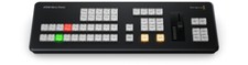 Blackmagic ATEM Micro Panel - Bedienfeld für...