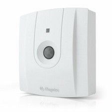 Plugwise 070161 Scan Ultraschall-Sensor Kabellos Wand 