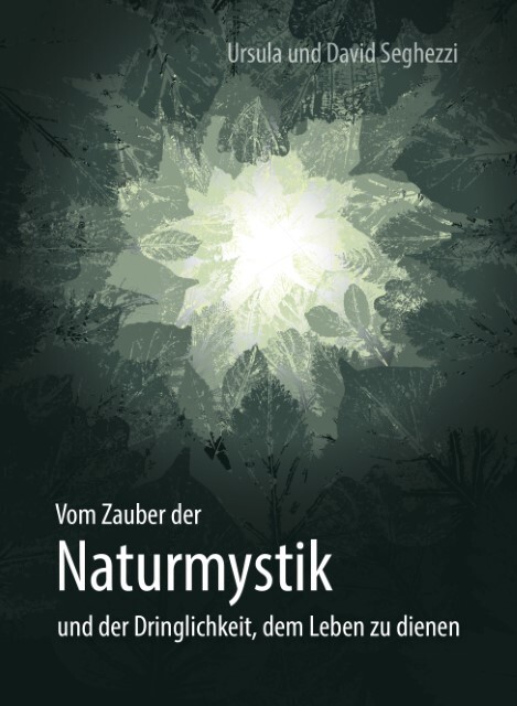 Vom Zauber Der Naturmystik Ursula Seghezzi 9783905881530