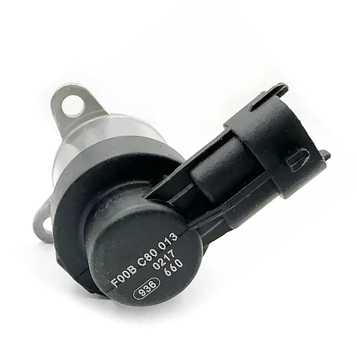 F00BC80013 Diesel Fuel Metering Valve For Cummins QSK19,Bosch CP9