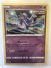 Pokémon TCG Oricorio SWSH Black Star Promos SWSH210 Holo Promo