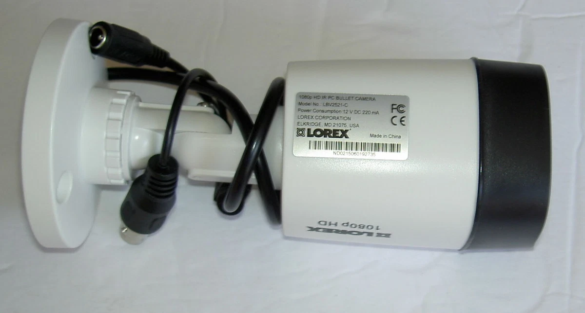 Lbv2521 best sale