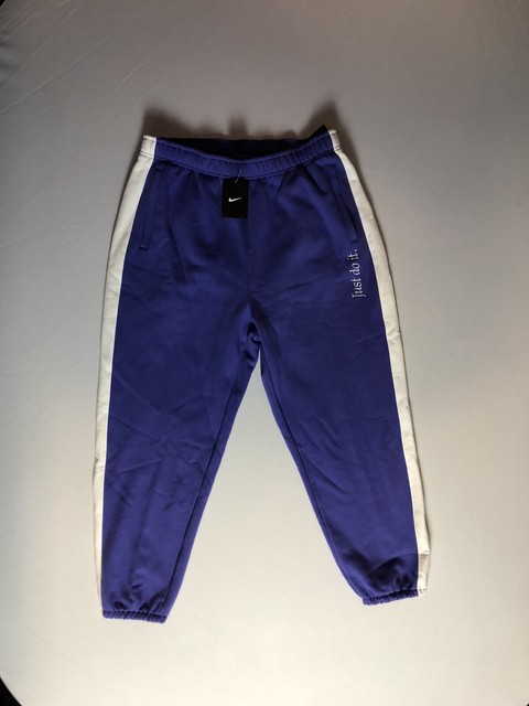 nike heavyweight sweatpants