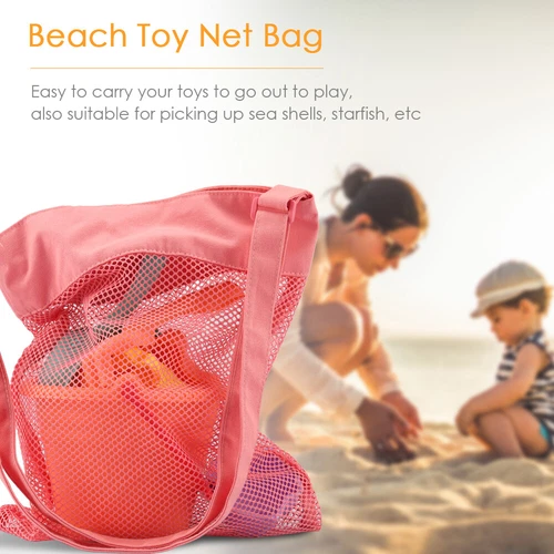 Beach Toys Set for Kids Toddlers Beach Sand Toy Kit Bucket Shovel Sand Truck US - Bild 23 von 24