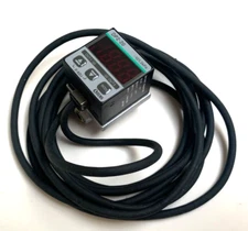 Sunx DP2-20 Pressure Sensor new