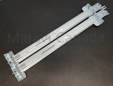 Genuine Dell 2U Sliding Rail R530 R540 R720 R730 R740 R820 R830 H4X6X PWN3
