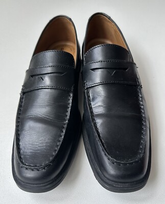 Clarks Collection Men display picture 3