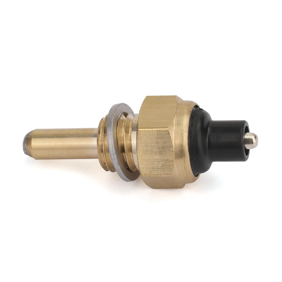 Öltemperatursensor 37750-HC4-751 für Honda TRX450S TRX450ES Rancher 350 - Bild 4 von 4