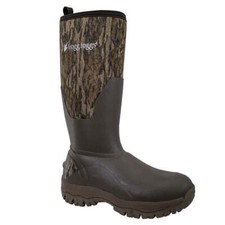 Frogg Toggs Men's Ridge Buster Knee Boot