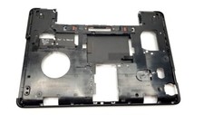Dell Latitude E5440 OEM Laptop Bottom Base Chassis Case 0DFDY 00DFDY AP0WQ000B