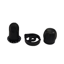 Vol/16ch knob/Concentric switch Fits For XTS2500 XTS2250 Portable radio