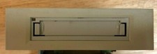 SEAGATE CTT3200I-F CTT3200R-F INT 5.25" TRAVAN TR-2 USED