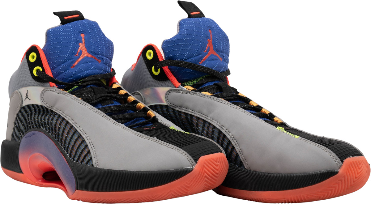 Nike jordan35 ナイキ エアジョーダン35 センターオブグラビティ 16844312_35806688_600.jpg
