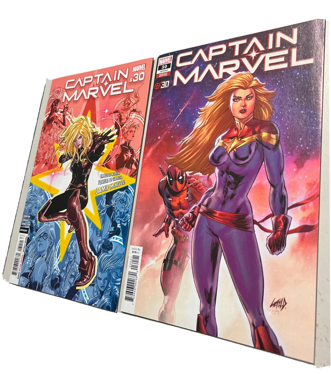 captain marvel 雑誌 Captain Marvel Adventures #111 1950 - Fawcett -VG+ - Comic