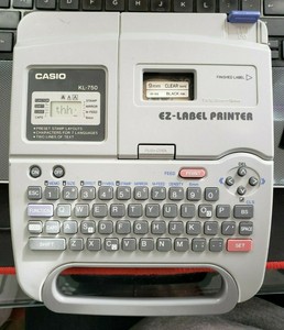 750 750