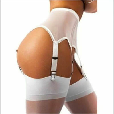Sexy Lingerie Women Garter Belt For Stockings and Thigh High By Lydiafash | eBay Sexy Lingerie Women Garter Belt For Stockings and Thigh High By Lydiafash | eBay