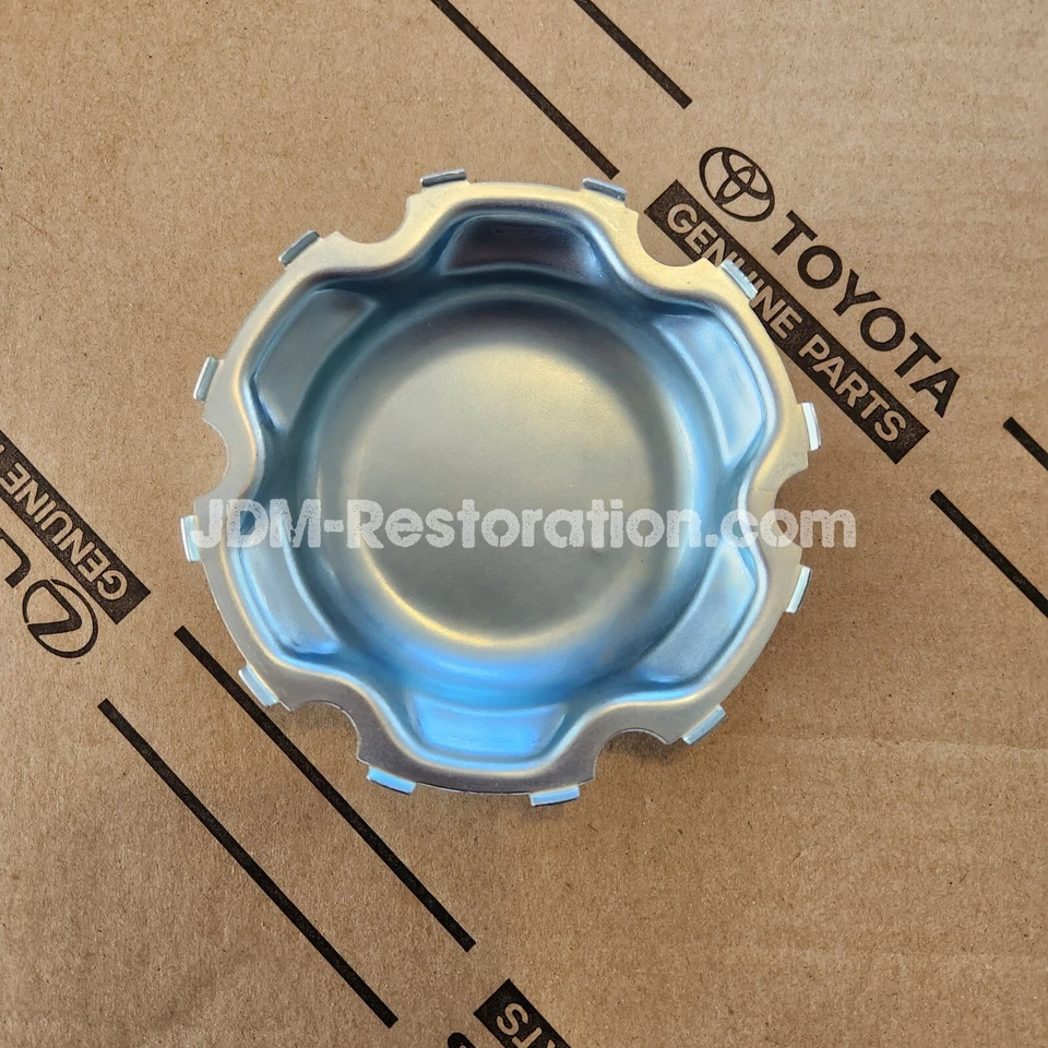 Cubierta de junta interior CV Toyota Jzx100 Jza80 Jzx110 Jzs171 42344-50011 original OEM Foto 2 de 3