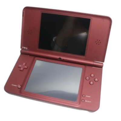 Nintendo DSi LL XL Console Various Color Japanese NTSC-J | eBay
