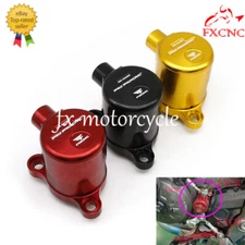 FXCNC Racing Clutch Slave Cylinder 28mm For Ducati SUPERBIKE 1198 2009 2010 2011