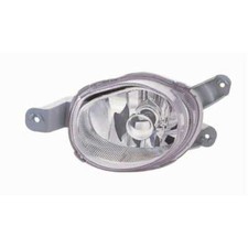 Antibrouillard Chevrolet AVEO