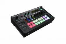 Roland MC-101 GROOVEBOX AIRA