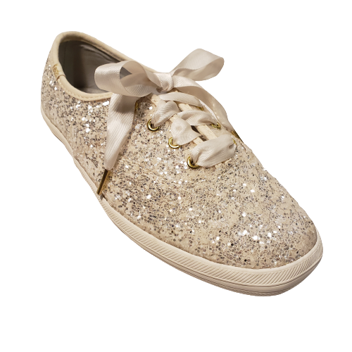 ivory keds