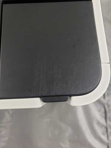 New EPSON EcoTank ET-M1170 Wireless Monochrome Office Mobile Duplex Printer 50% - Picture 3 of 5