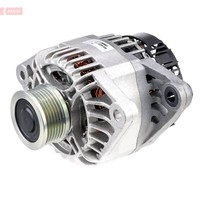 Wechselstromgenerator DAN501 Denso FüR Fiat Lancia Alfa Romeo
