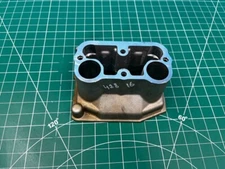 2015-2016 BMW 428I Gran Coupe 2.0L - Engine Spark PLUG Housing / Insert 7595545