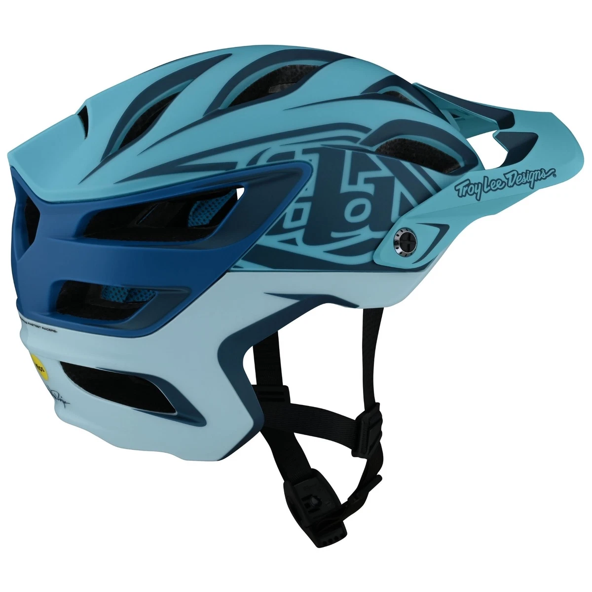 Tld mips 2025