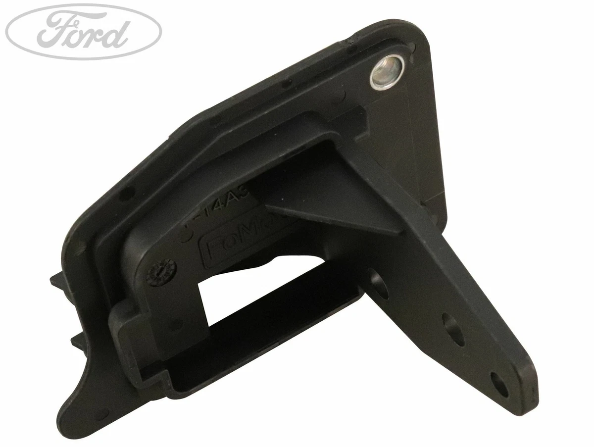 Genuine Ford Shield 1823444 | eBay
