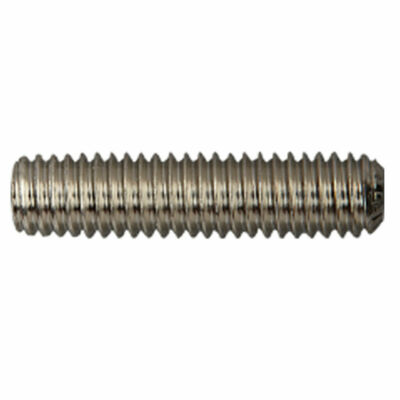 Carbon Express - Parabolic Point Weight - 60 Grain - 12pk