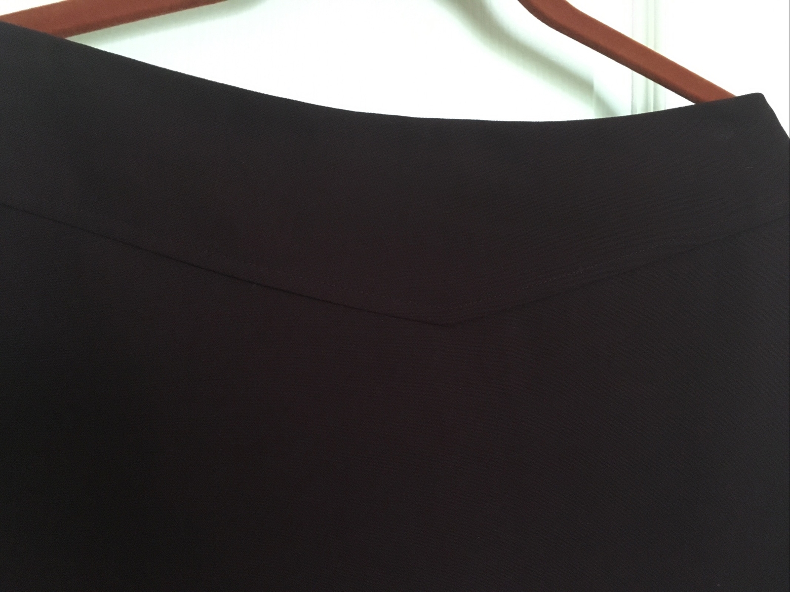 Bild 3 von 6