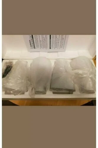 Bathstore Bathroom Fixtures, Accessories & Supplies