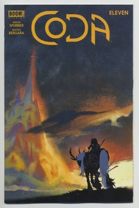 CODA-11-IMAGE-comics-NM-2019-Simon-Spurrier-Matias-Bergara
