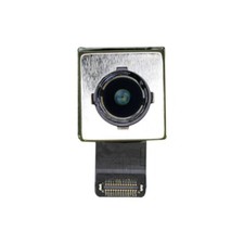 Camera Back for Apple iPhone XR Aftermarket Replacement Part Repair Replace