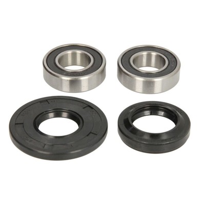 Radlagersatz PIVOT WORKS PWFWK-H02-521