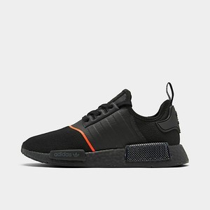 adidas nmd runner hombre