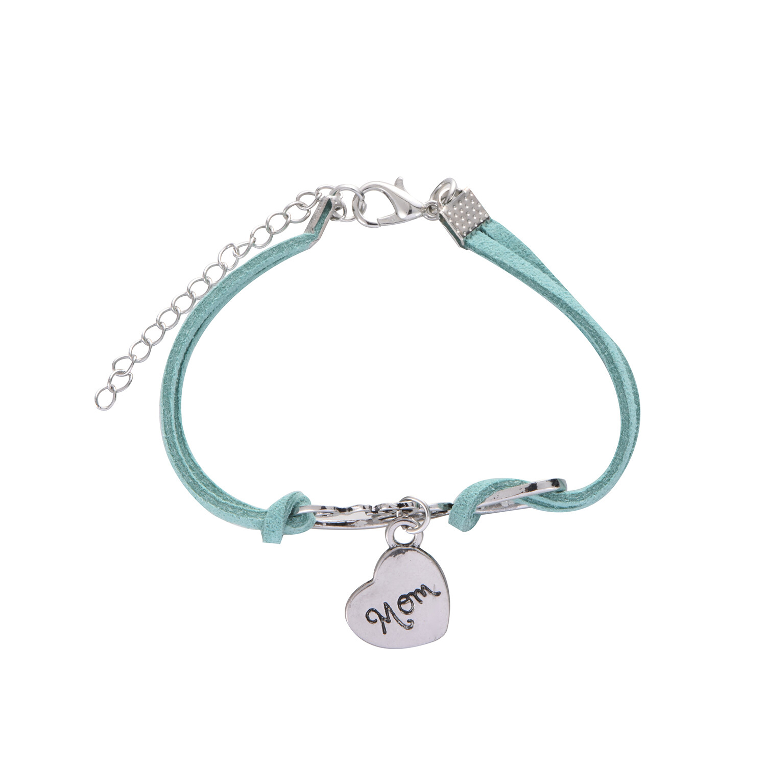 Tiffany And Co Mom Bracelet 2025