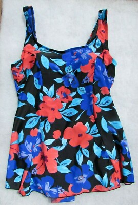 nordstrom swim dress