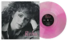 Reba McEntire - For My Broken Heart (VMP Magenta Vinyl Me Please) | LP Vinyl