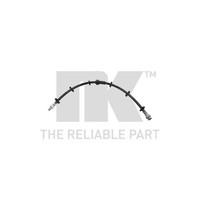 Bremsschlauch NK 852370 FüR Fiat Lancia, Vorderachse