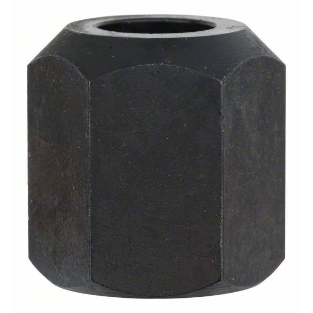 Pince de serrage 8 mm Bosch évite le jeu mécanique de vos fraises de 19 mm de diamètre
