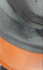 Ridgid Black Orange 16 Gallon Corded Wet Dry Shop Vacuum With Detachable Blower — photo 4