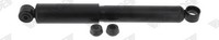 Monroe D4479S Stossdaempfer HA Fuer Passend FüR Isuzu Opel