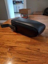 1971-74 Amc Javelin Amx Center Arm Rest