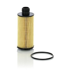 Ölfilter für Alfa Romeo Giulia 952 Stelvio 949 | 23963750