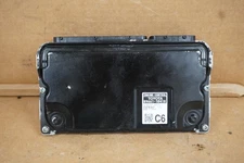 2019 2020 Toyota CHR 2.0L Engine Computer Control Module ECM ECU OEM 8966110410